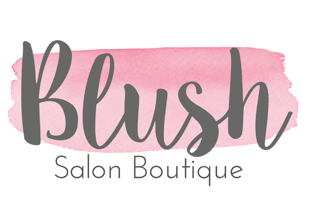 Blush Salon & Boutique